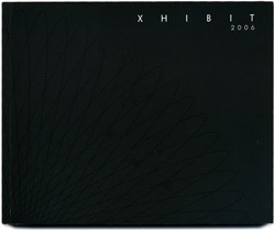 XHIBIT